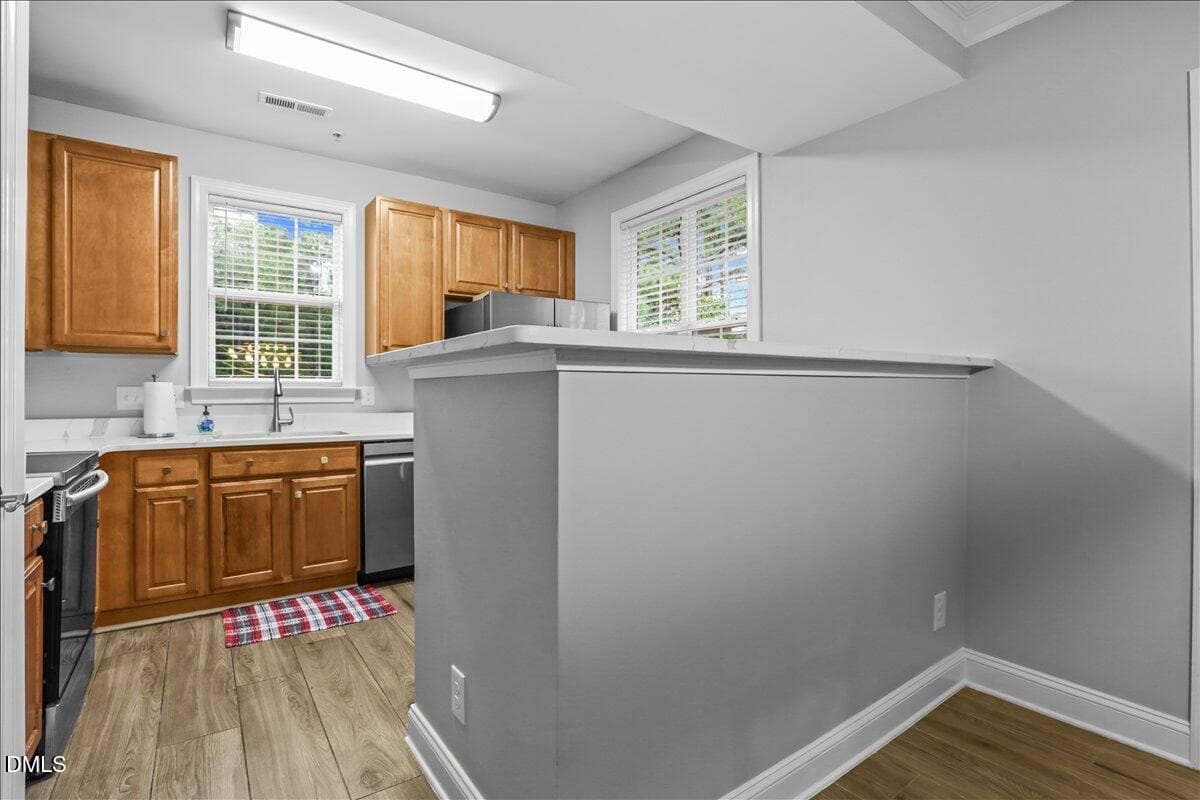 13-833 Providence Glen Dr-13 - 833 Providence Glen Drive, Chapel Hill, NC 27514, Chapel Hill