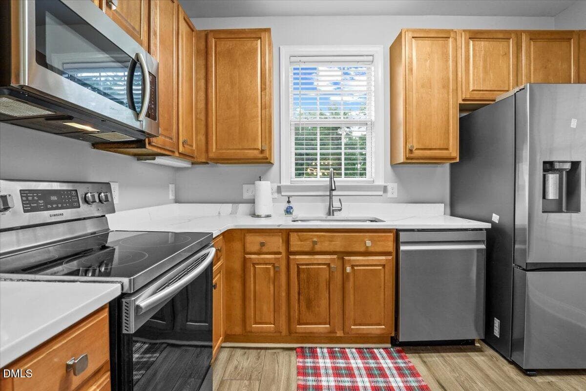 14-833 Providence Glen Dr-14 - 833 Providence Glen Drive, Chapel Hill, NC 27514, Chapel Hill