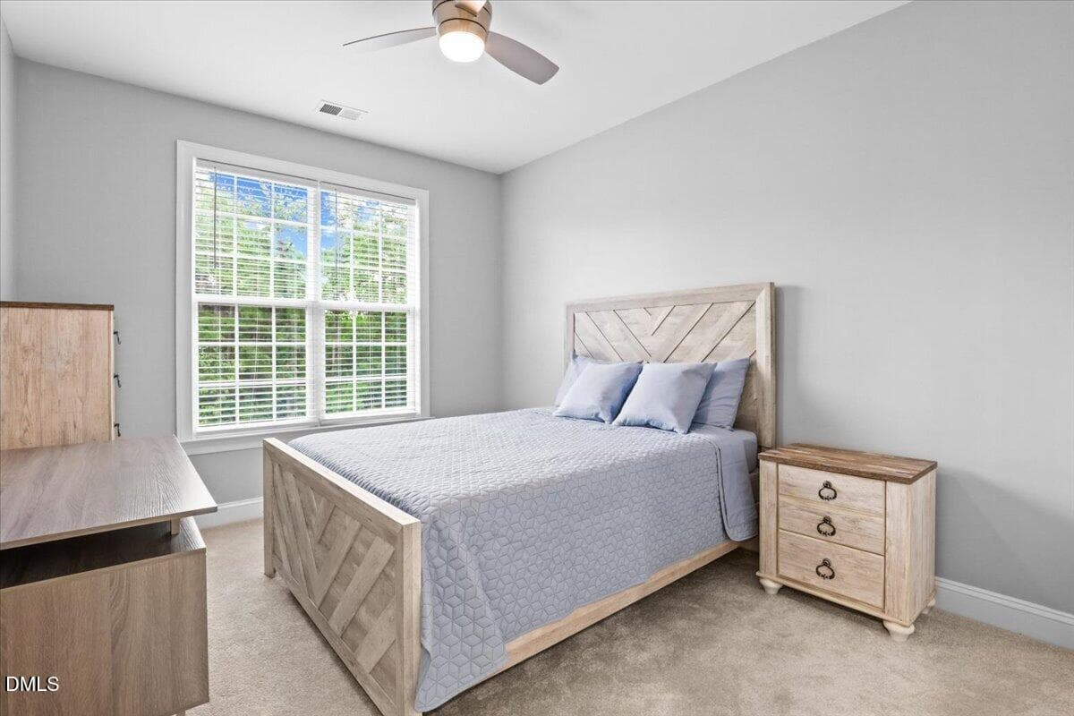 27-833 Providence Glen Dr-27 - 833 Providence Glen Drive, Chapel Hill, NC 27514, Chapel Hill