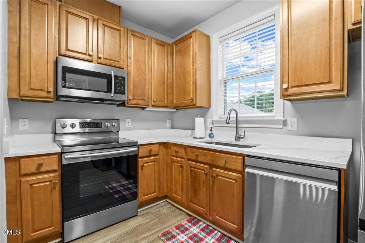 16-833 Providence Glen Dr-16 - 833 Providence Glen Drive, Chapel Hill, NC 27514, Chapel Hill