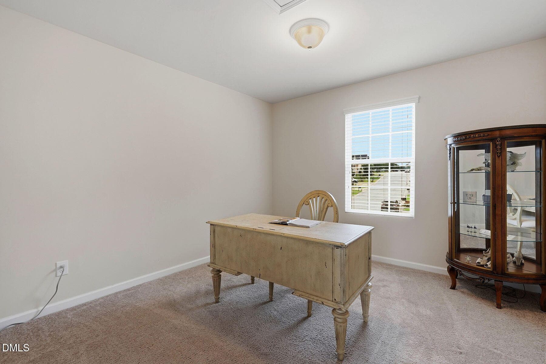 Bed4 SuttersMill - 3405 Sutters Mill Lane, Raleigh, NC 27616, Raleigh