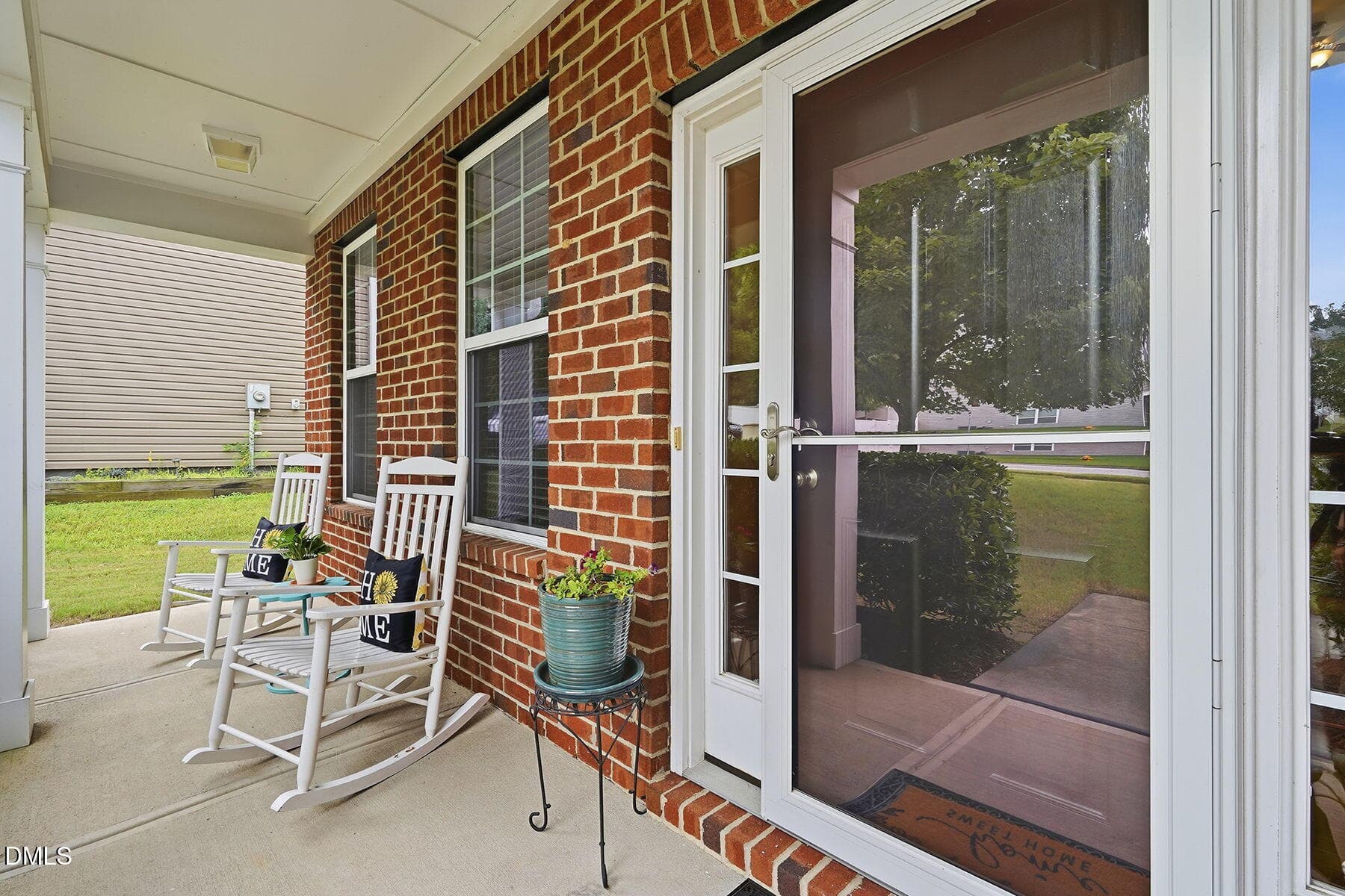 FrontPorch SuttersMill - 3405 Sutters Mill Lane, Raleigh, NC 27616, Raleigh