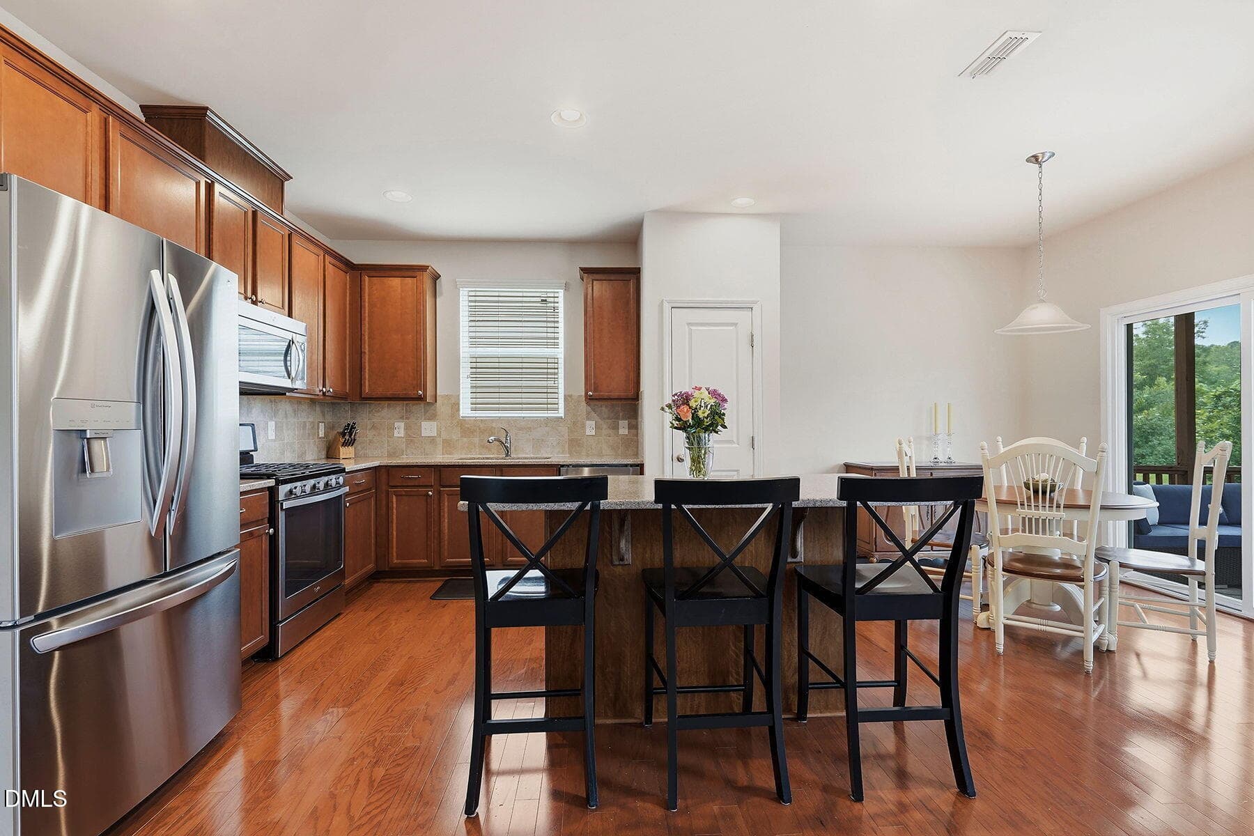KitchenII SuttersMill - 3405 Sutters Mill Lane, Raleigh, NC 27616, Raleigh