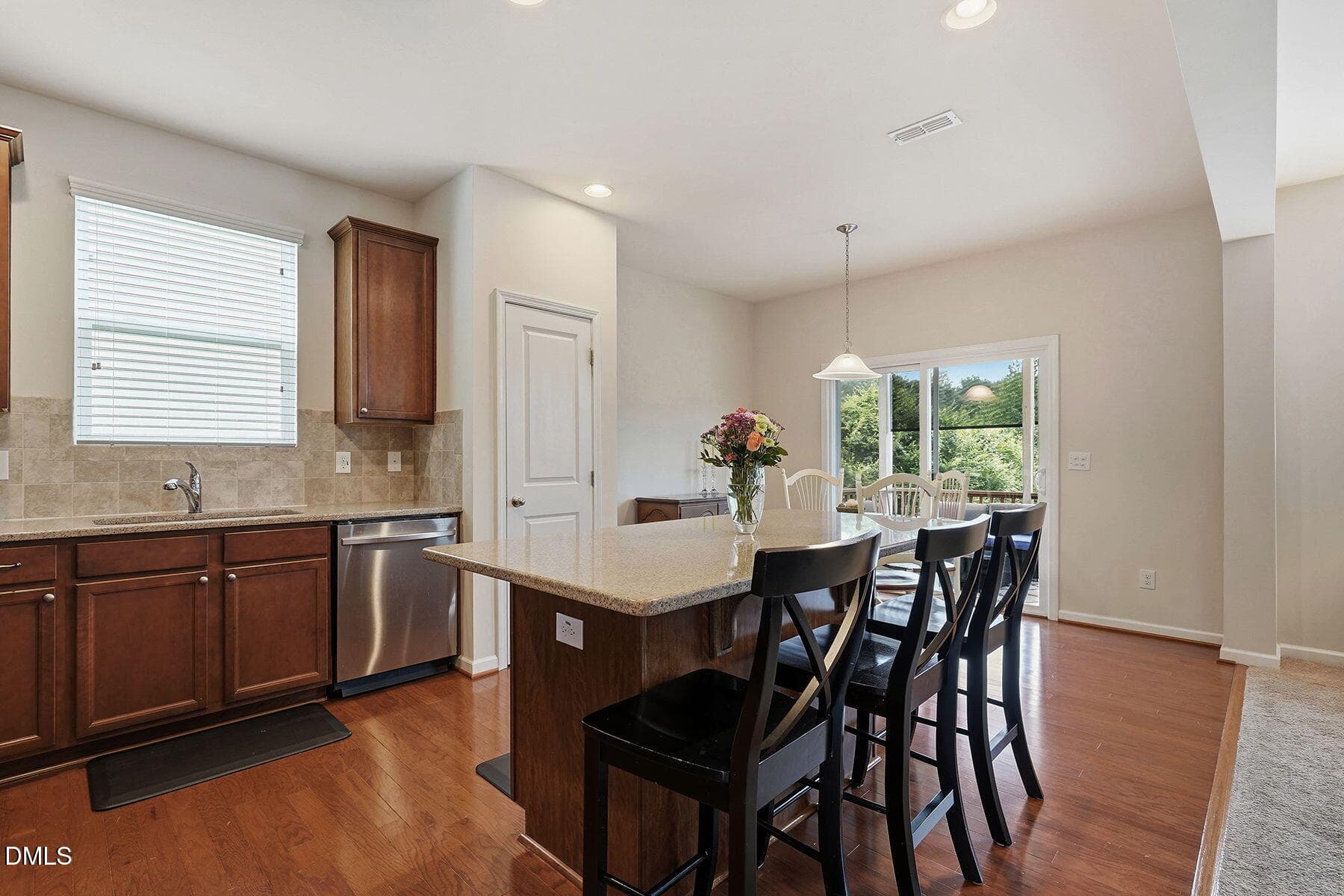 KitchenSuttersMill - 3405 Sutters Mill Lane, Raleigh, NC 27616, Raleigh