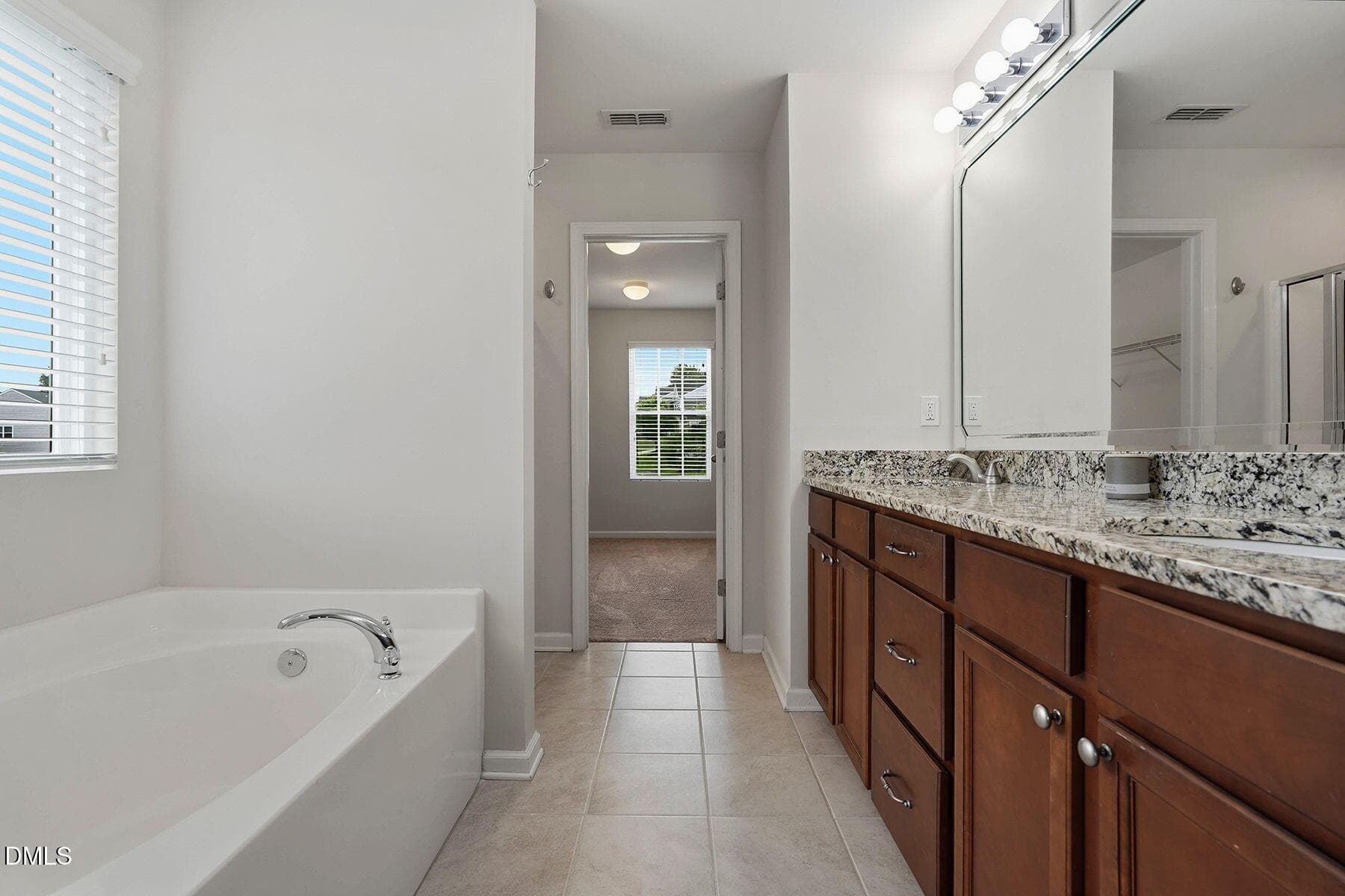 MasterBathSuttersMill - 3405 Sutters Mill Lane, Raleigh, NC 27616, Raleigh