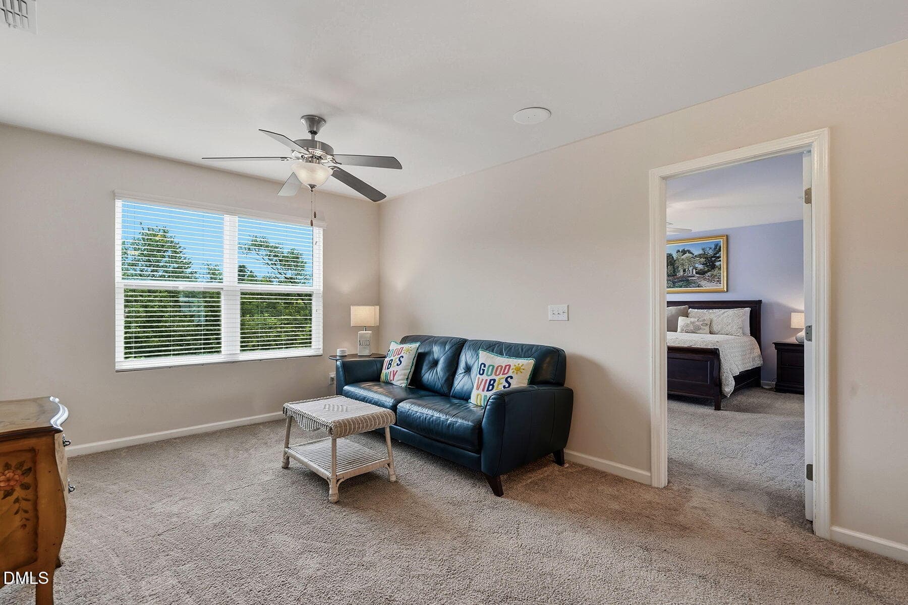 Loft SuttersMill - 3405 Sutters Mill Lane, Raleigh, NC 27616, Raleigh