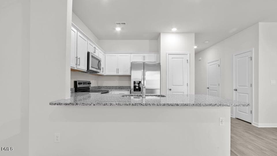 33-custom-LHV_7326 - 121 Kimber Drive, Rocky Mount, NC 27804