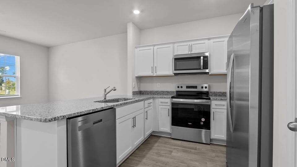 35-custom-LHV_7332 - 121 Kimber Drive, Rocky Mount, NC 27804