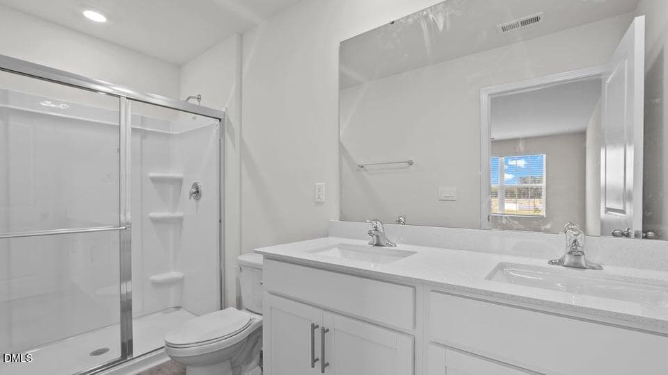 45-custom-LHV_7365 - 121 Kimber Drive, Rocky Mount, NC 27804