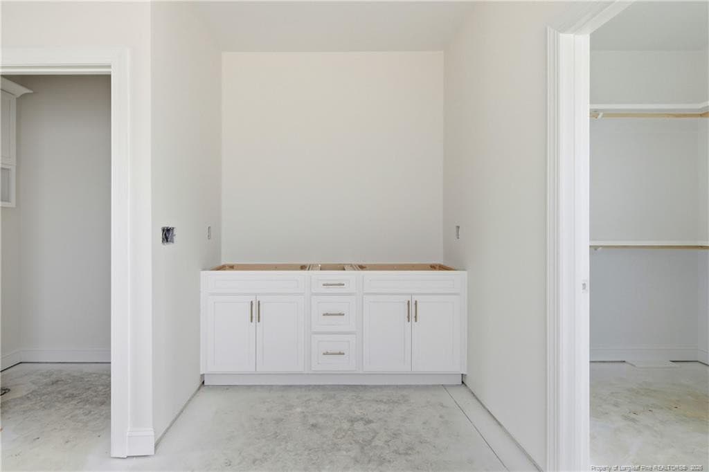 Photo 22 - 1955 Thomas Wood (Lot 95) Drive, Fayetteville, NC 28306, Fayetteville