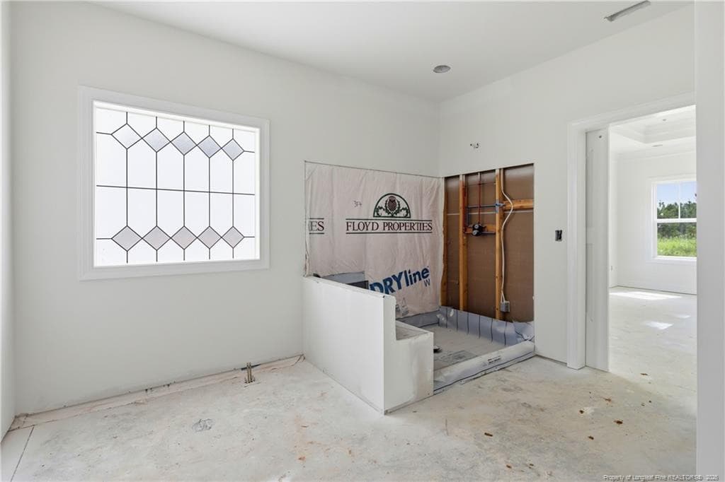 Photo 24 - 1955 Thomas Wood (Lot 95) Drive, Fayetteville, NC 28306, Fayetteville