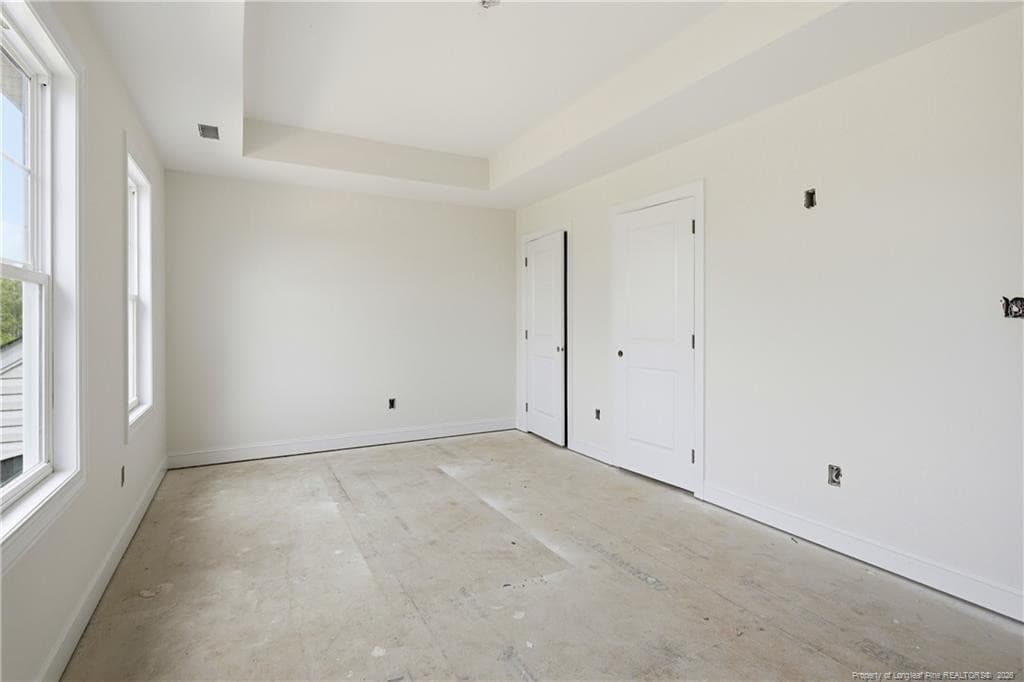 Photo 40 - 1955 Thomas Wood (Lot 95) Drive, Fayetteville, NC 28306, Fayetteville