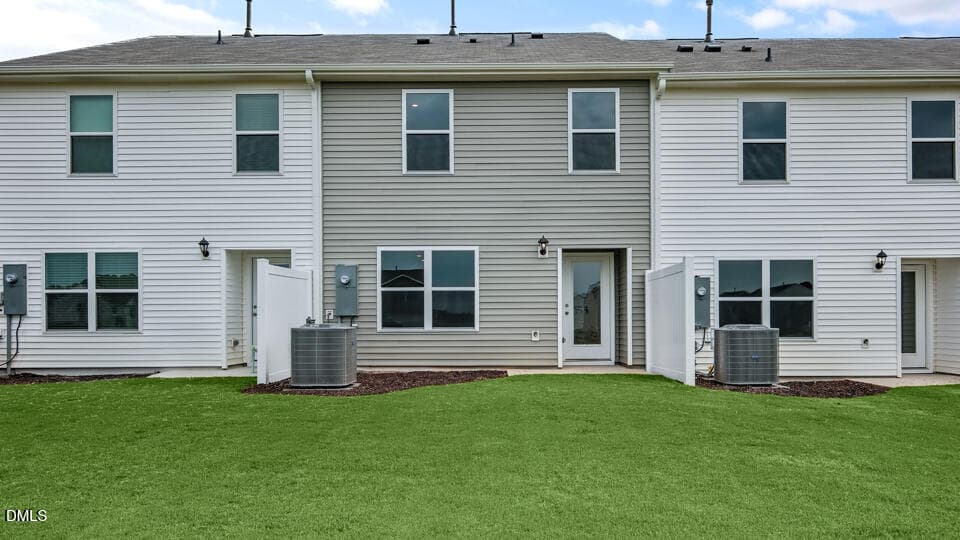 wilsons-ridge-lot-99-007 - 121 Kimber Drive, Rocky Mount, NC 27804