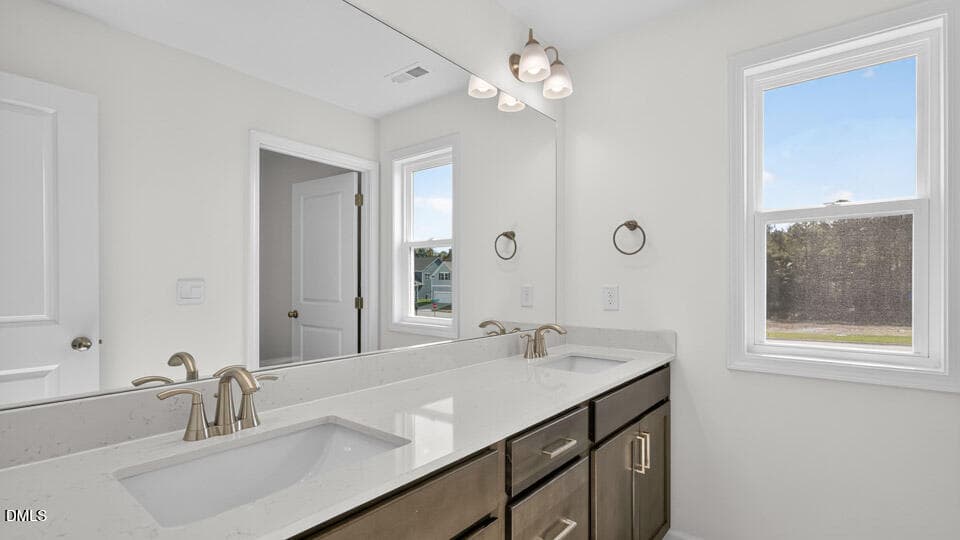 kalas-falls-lot-3-013 - 4140 Tansley Crest Loop, Wake Forest, NC 27587