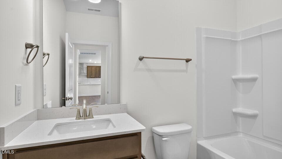 kalas-falls-lot-3-029 - 4140 Tansley Crest Loop, Wake Forest, NC 27587