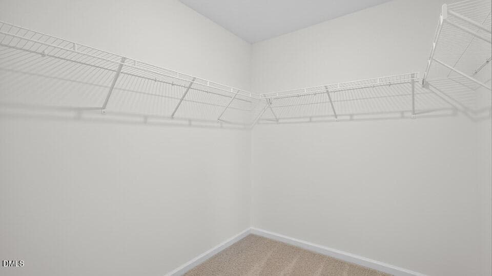 kalas-falls-lot-3-019 - 4140 Tansley Crest Loop, Wake Forest, NC 27587