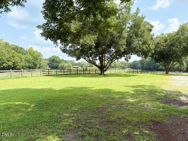 IMG_0057 - 1527 W Castalia Road, Nashville, NC 27856