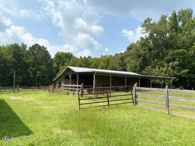IMG_0055 - 1527 W Castalia Road, Nashville, NC 27856