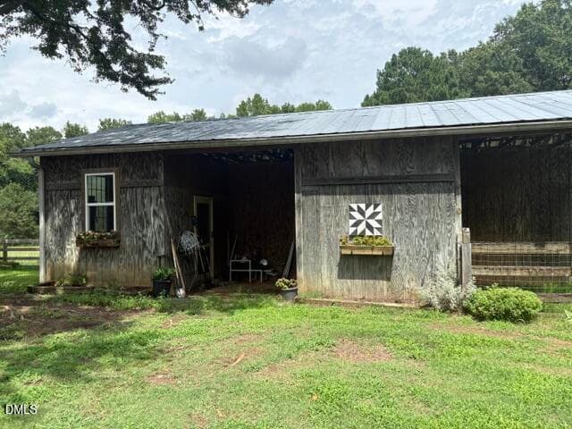 IMG_9970 - 1527 W Castalia Road, Nashville, NC 27856