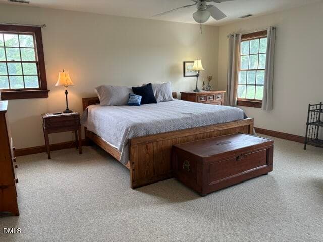 IMG_9965 - 1527 W Castalia Road, Nashville, NC 27856