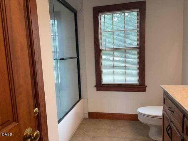 IMG_9963 - 1527 W Castalia Road, Nashville, NC 27856