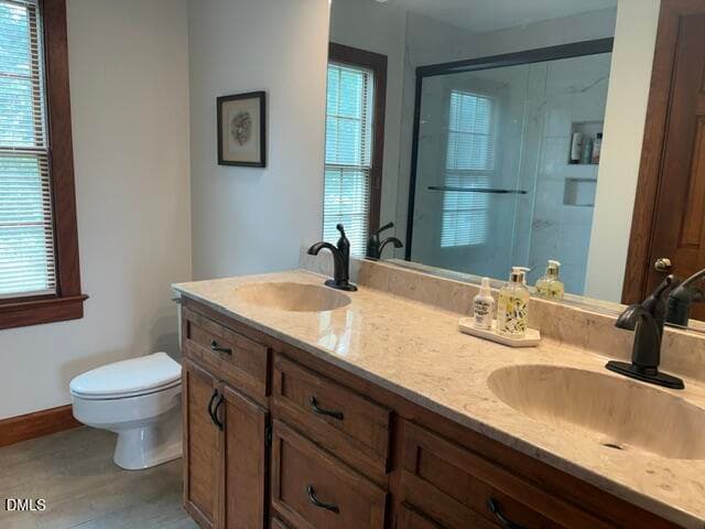 IMG_9962 - 1527 W Castalia Road, Nashville, NC 27856
