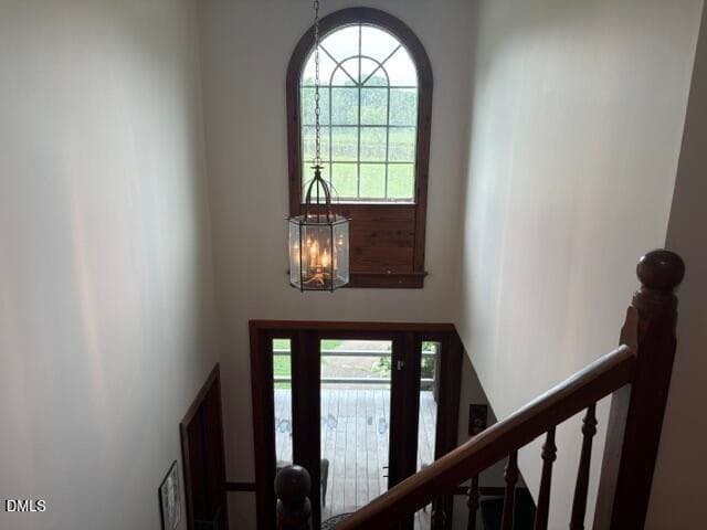 IMG_9961 - 1527 W Castalia Road, Nashville, NC 27856