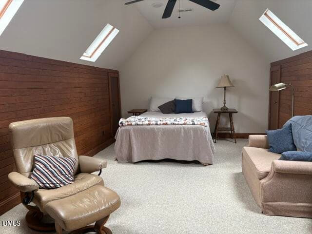 IMG_9959 - 1527 W Castalia Road, Nashville, NC 27856