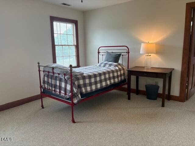 IMG_9958 - 1527 W Castalia Road, Nashville, NC 27856