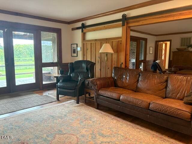 IMG_9949 - 1527 W Castalia Road, Nashville, NC 27856