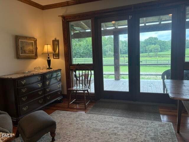 IMG_9950 - 1527 W Castalia Road, Nashville, NC 27856