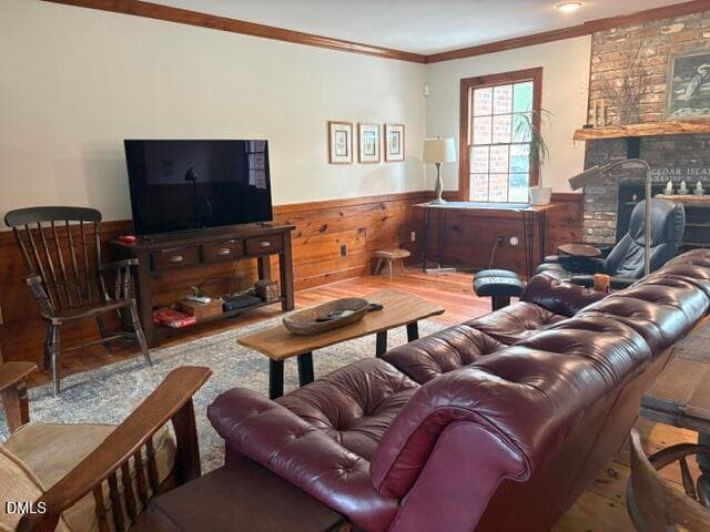 IMG_9953 - 1527 W Castalia Road, Nashville, NC 27856