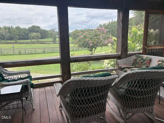 IMG_9954 - 1527 W Castalia Road, Nashville, NC 27856