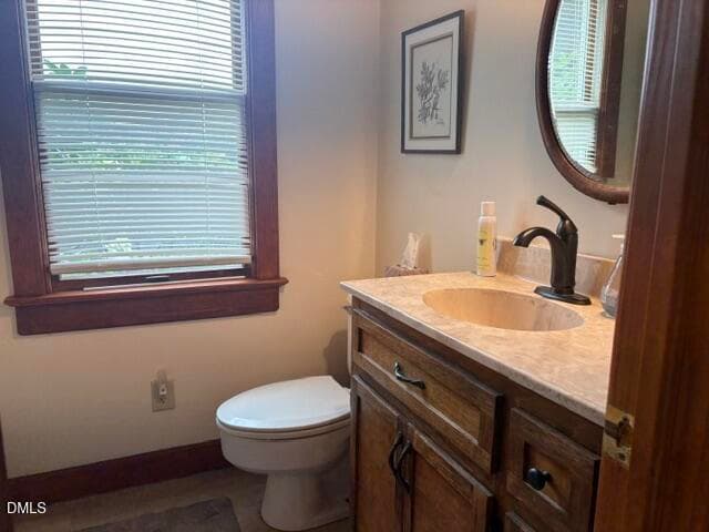 IMG_9955 - 1527 W Castalia Road, Nashville, NC 27856