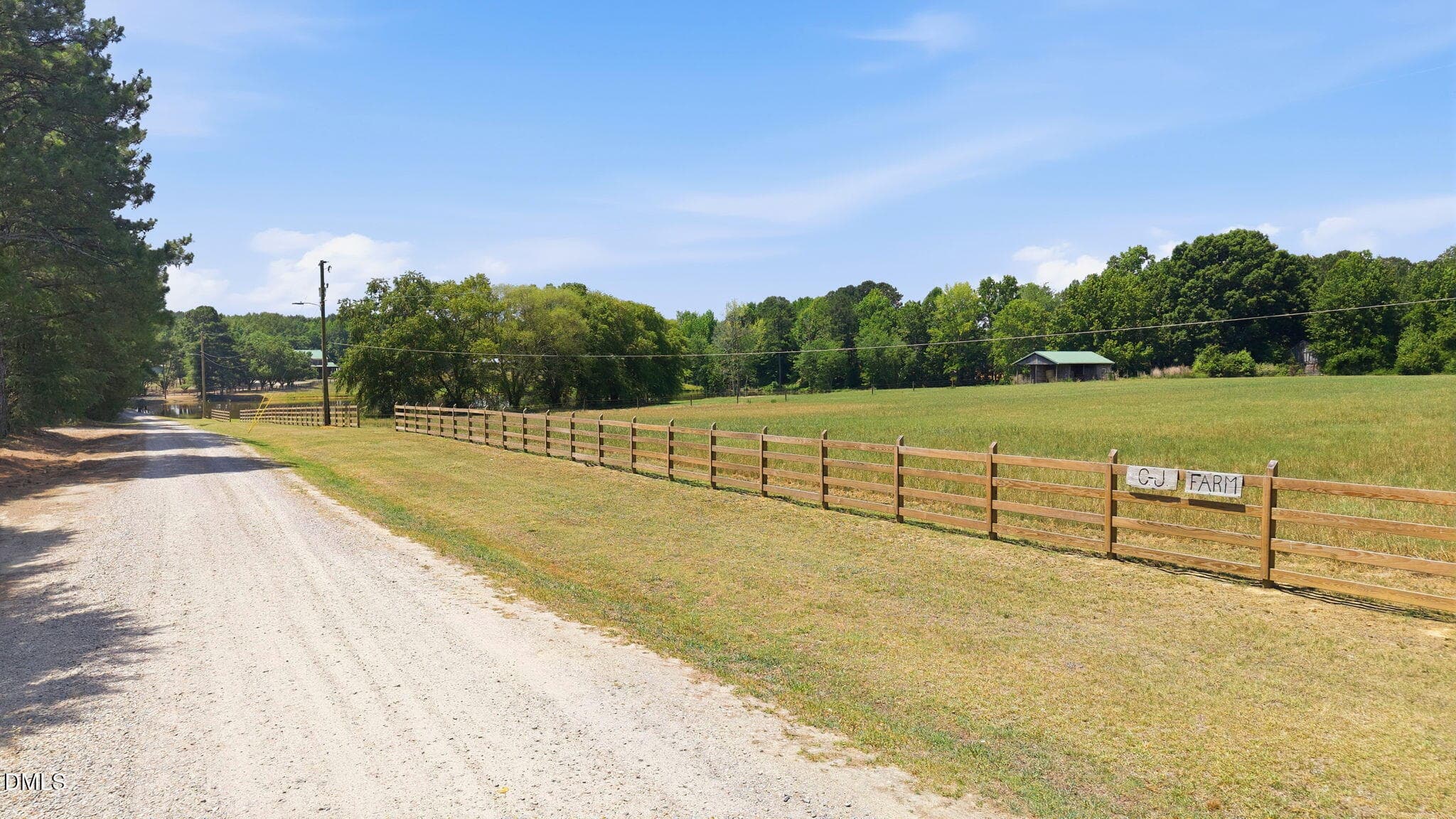 3-web-or-mls-DJI_20260611115856_0815_D - 1527 W Castalia Road, Nashville, NC 27856
