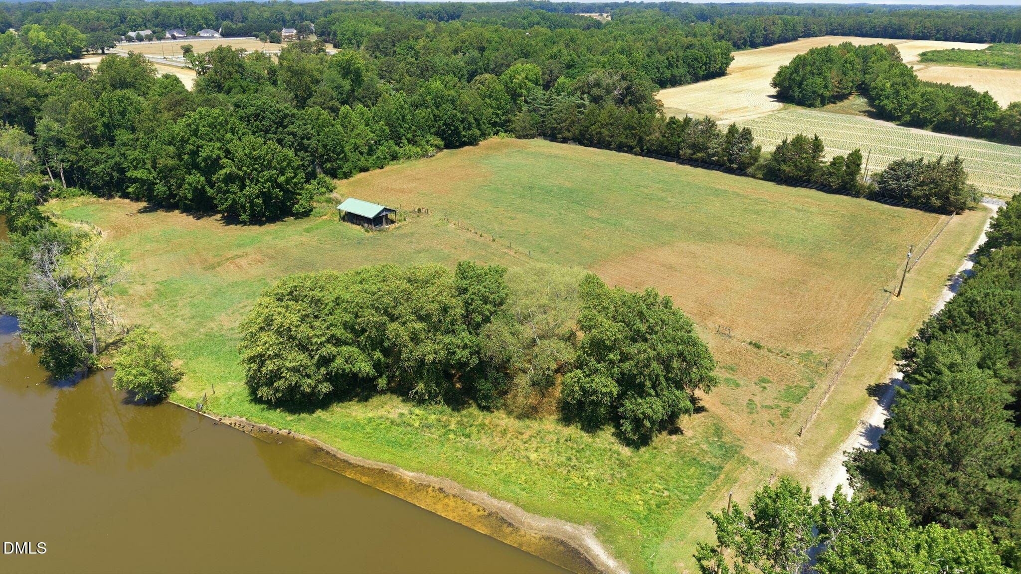 4-web-or-mls-DJI_20260611115936_0816_D - 1527 W Castalia Road, Nashville, NC 27856