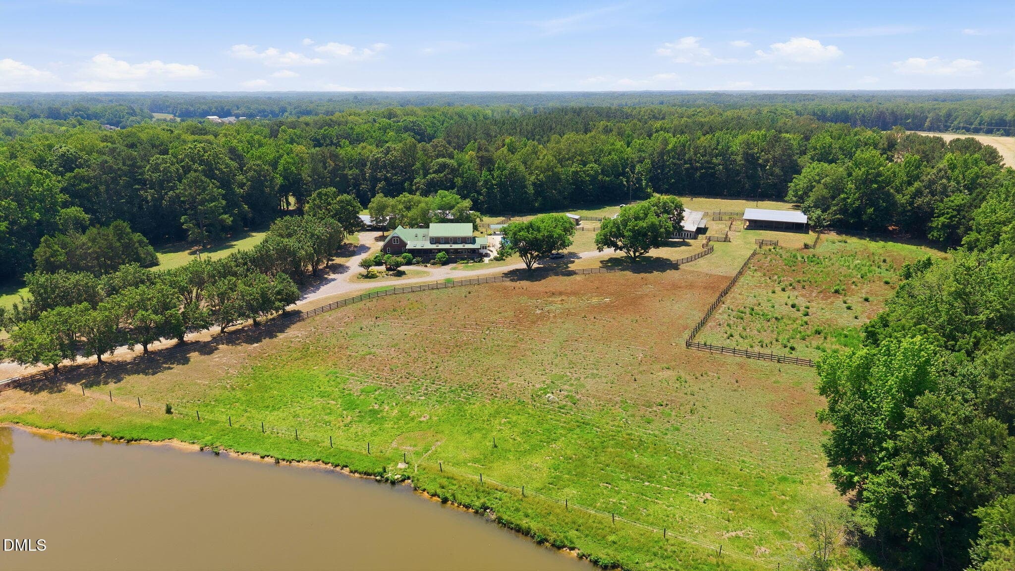 7-web-or-mls-DJI_20260611120049_0820_D - 1527 W Castalia Road, Nashville, NC 27856