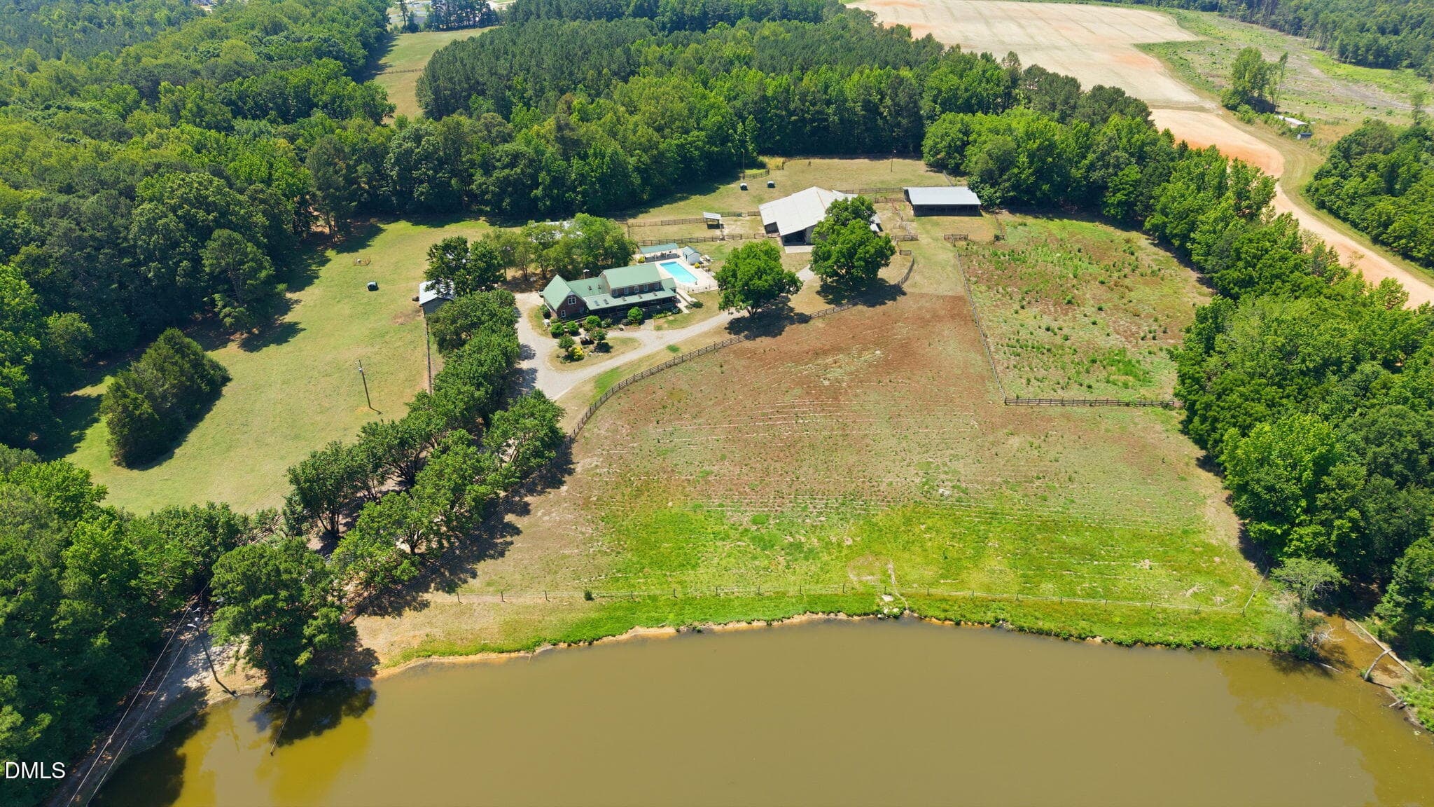 6-web-or-mls-DJI_20260611120036_0819_D - 1527 W Castalia Road, Nashville, NC 27856