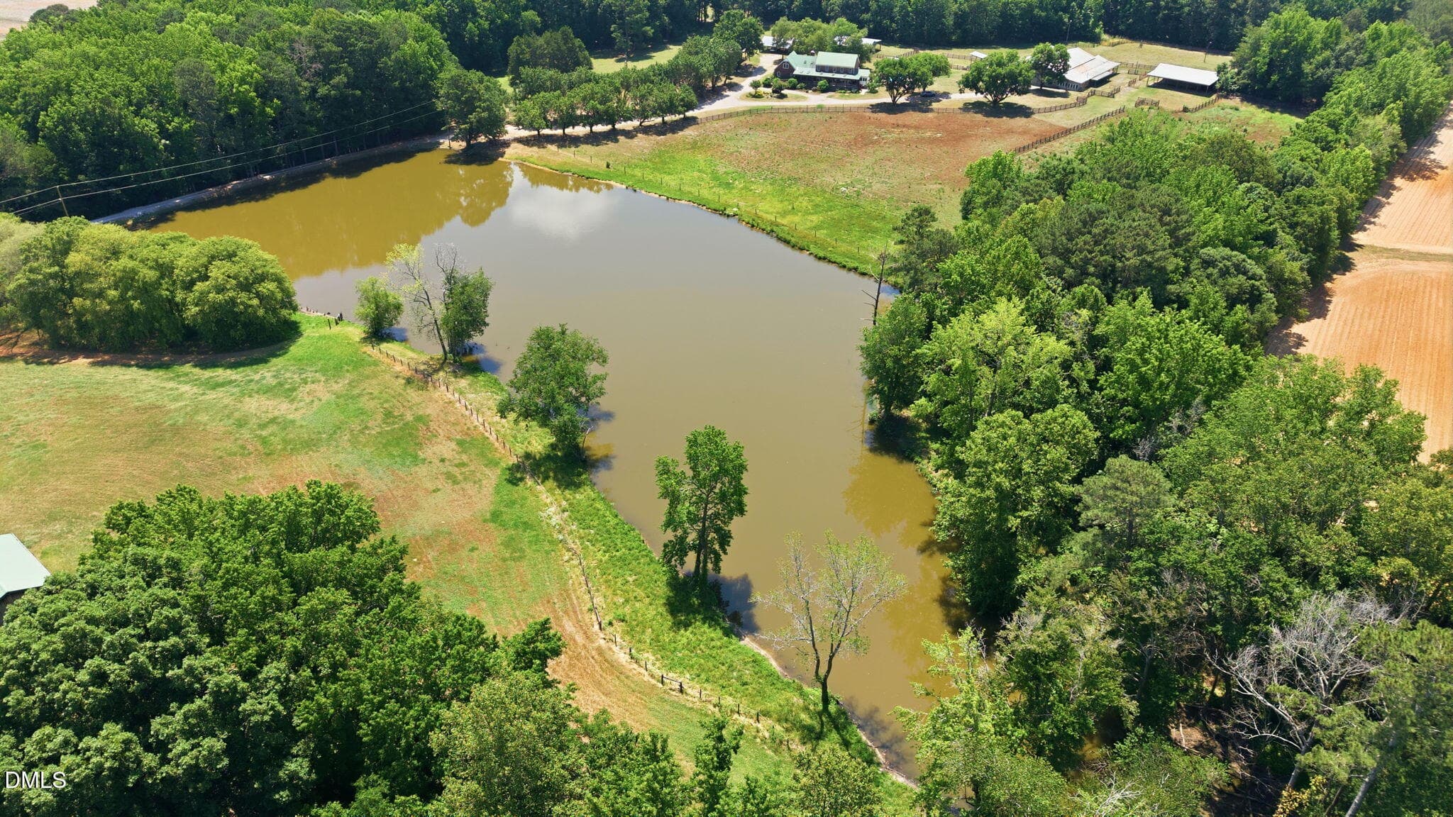 5-web-or-mls-DJI_20260611120011_0818_D - 1527 W Castalia Road, Nashville, NC 27856