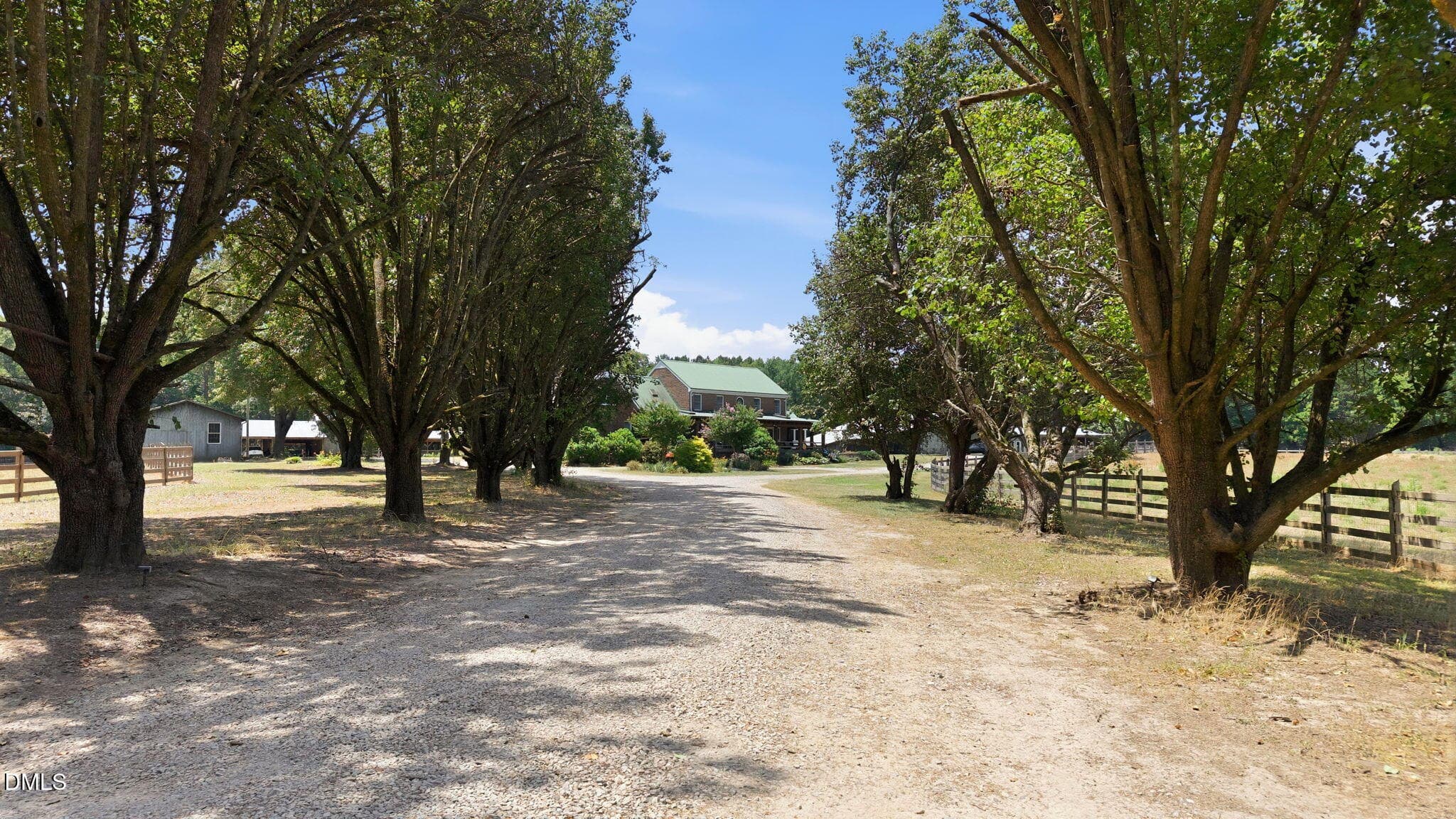 9-web-or-mls-DJI_20260611120314_0822_D - 1527 W Castalia Road, Nashville, NC 27856