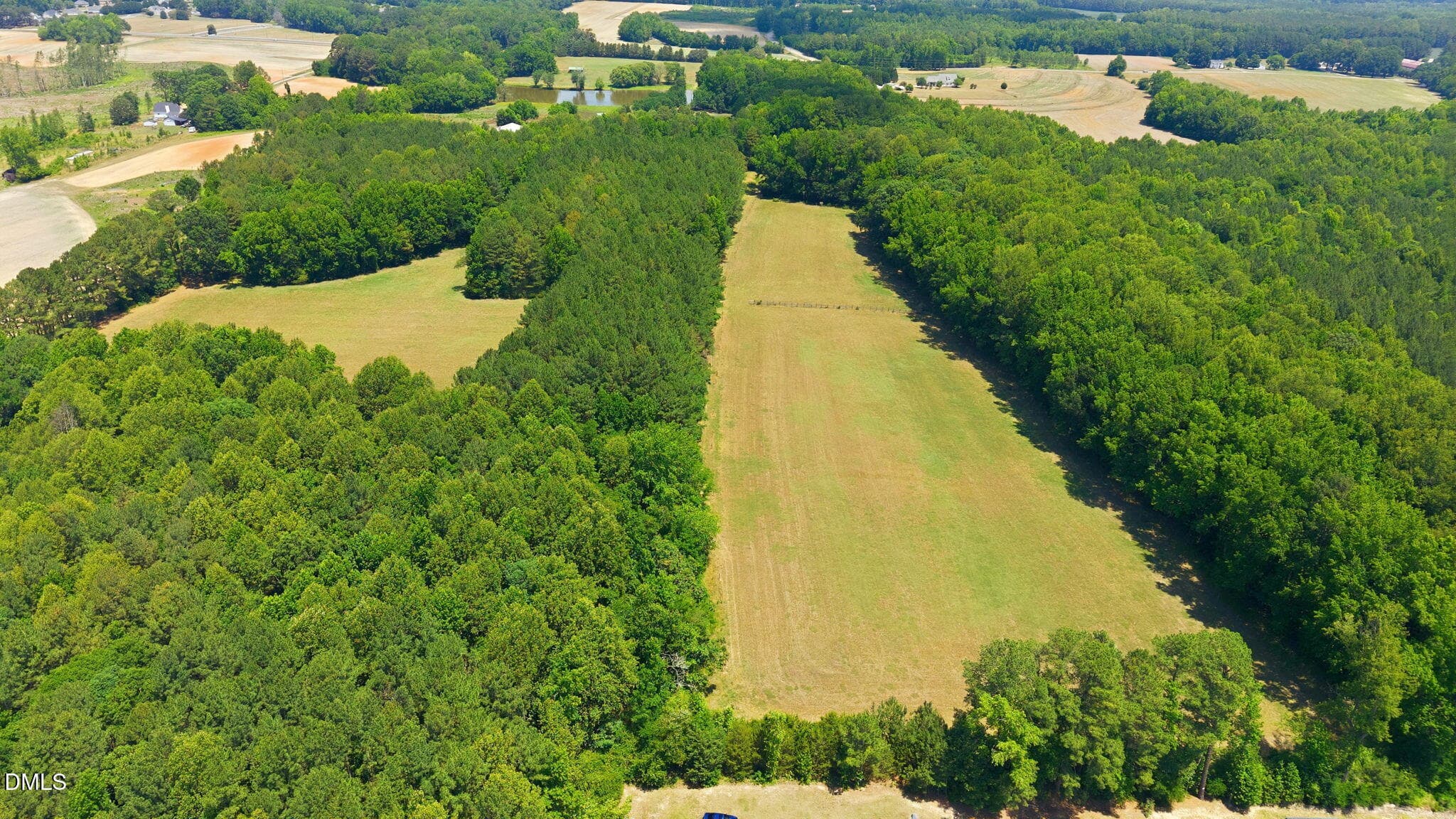 19-web-or-mls-DJI_20260611120758_0834_D - 1527 W Castalia Road, Nashville, NC 27856