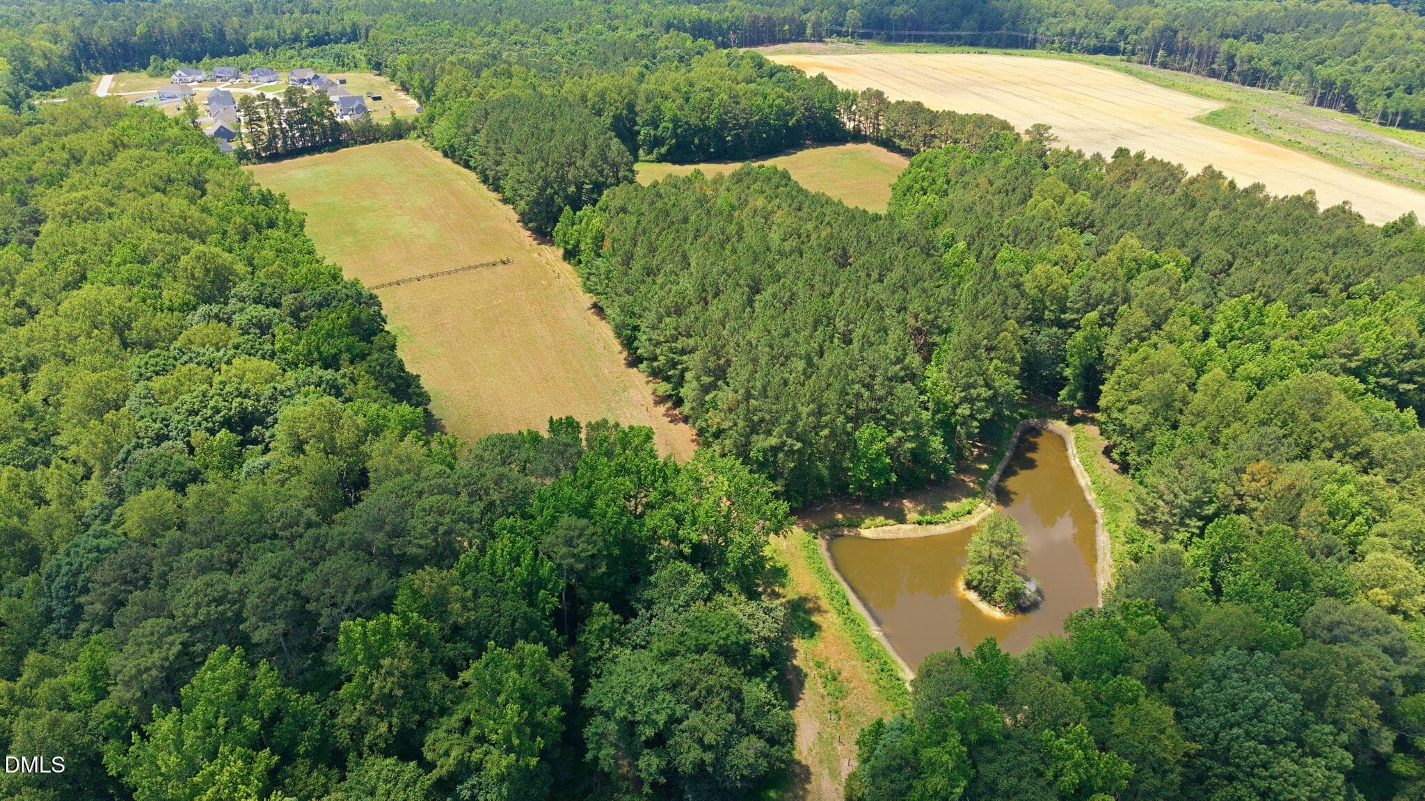 17-web-or-mls-DJI_20260611120649_0832_D - 1527 W Castalia Road, Nashville, NC 27856