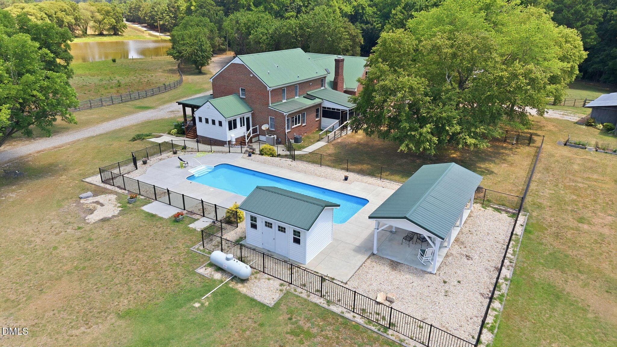 13-web-or-mls-DJI_20260611120443_0827_D - 1527 W Castalia Road, Nashville, NC 27856