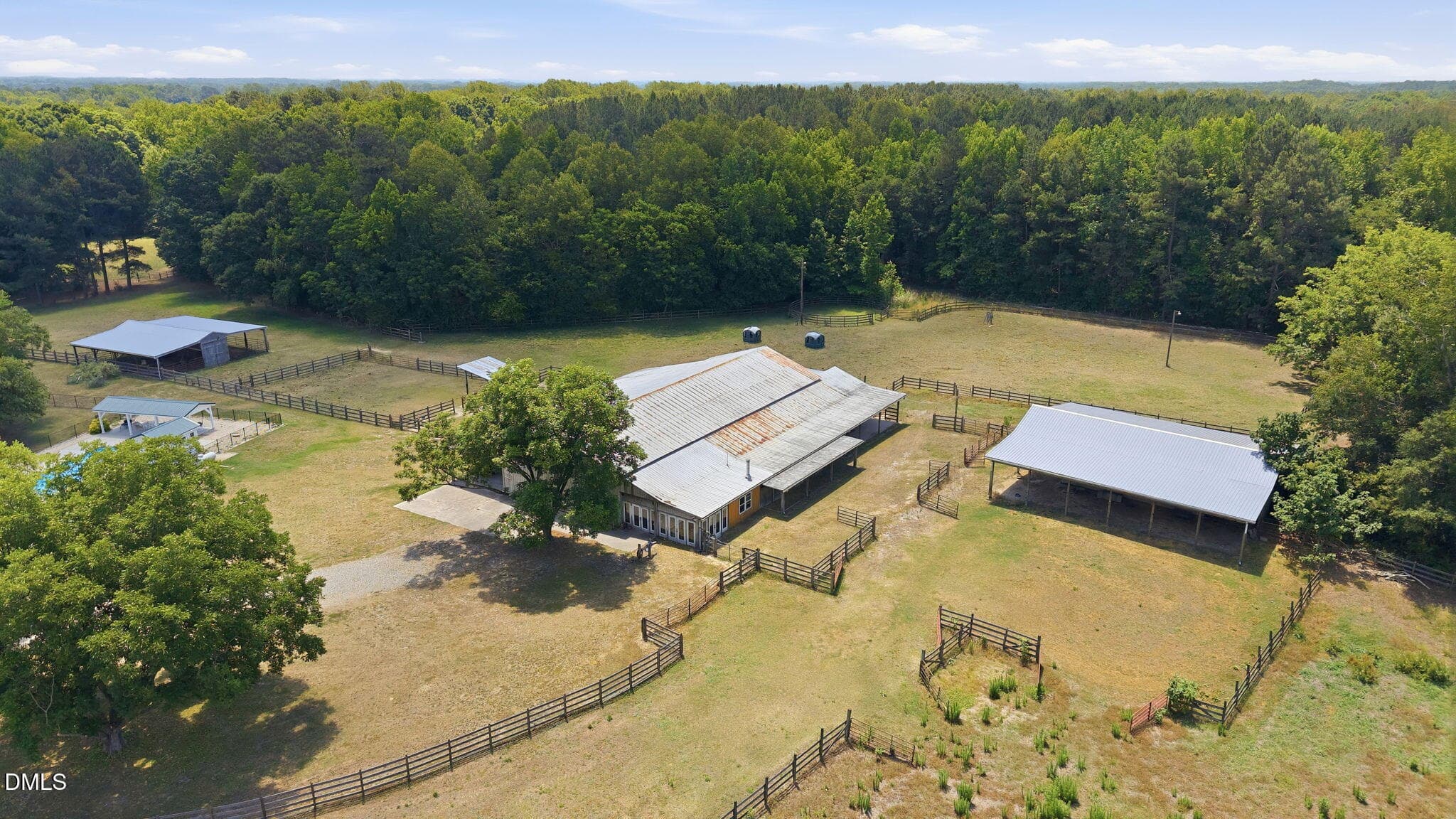 14-web-or-mls-DJI_20260611120501_0828_D - 1527 W Castalia Road, Nashville, NC 27856