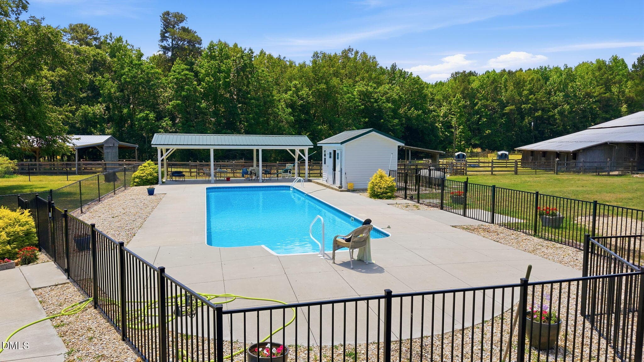 12-web-or-mls-DJI_20260611120418_0825_D - 1527 W Castalia Road, Nashville, NC 27856