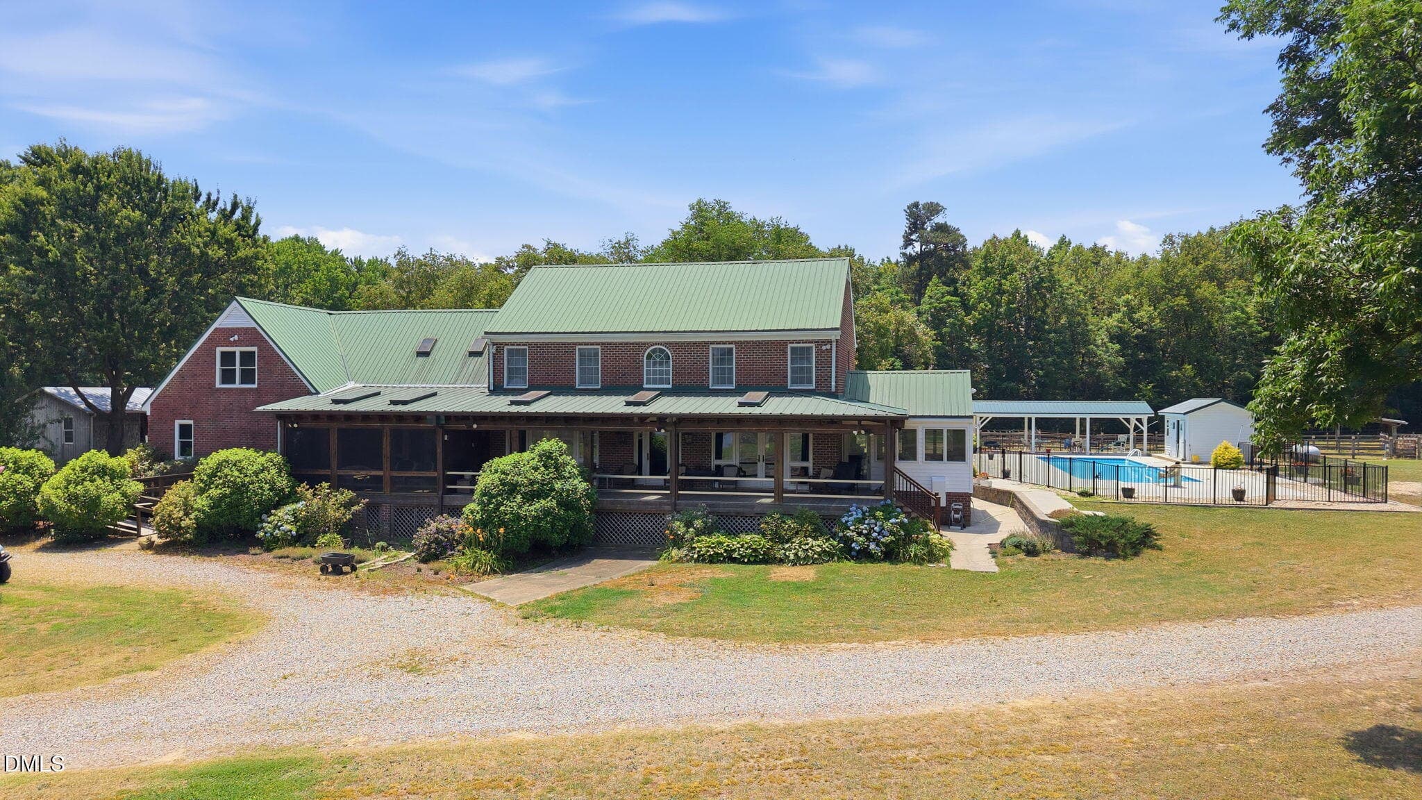 11-web-or-mls-DJI_20260611120402_0824_D - 1527 W Castalia Road, Nashville, NC 27856