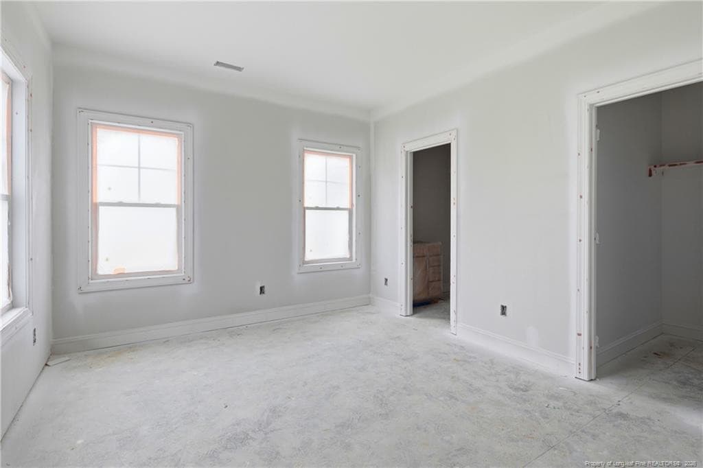 Photo 22 - 1951 Thomas Wood (Lot 96) Drive, Fayetteville, NC 28306, Fayetteville