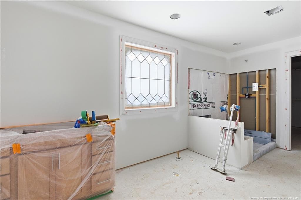 Photo 33 - 1951 Thomas Wood (Lot 96) Drive, Fayetteville, NC 28306, Fayetteville