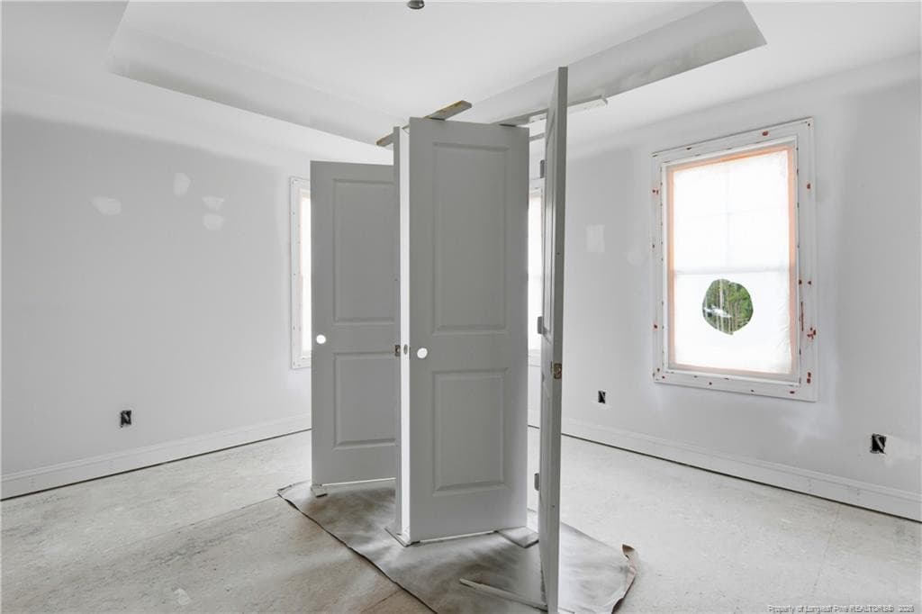 Photo 41 - 1951 Thomas Wood (Lot 96) Drive, Fayetteville, NC 28306, Fayetteville