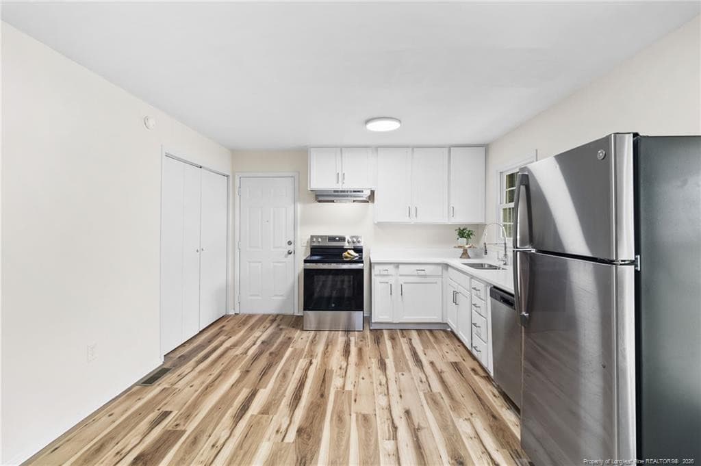 Photo 8 - 728 Rockwood Drive, Fayetteville, NC 28311, Fayetteville